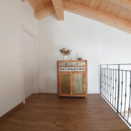Kitzviewterrace Zell am See Exterior foto