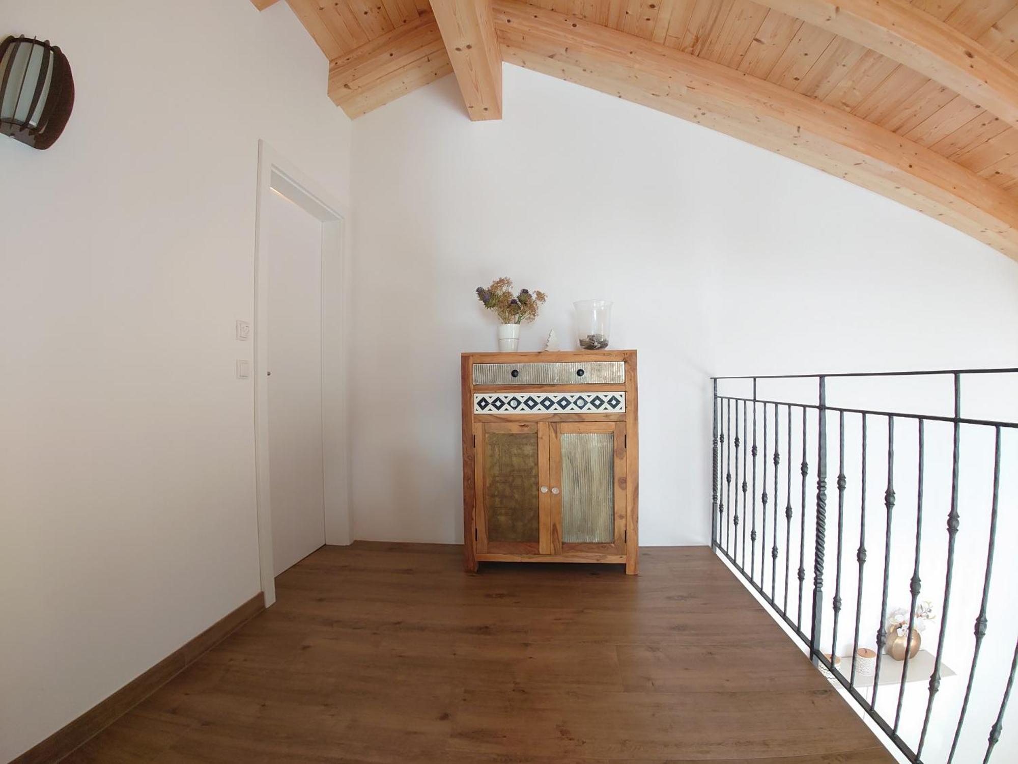 Kitzviewterrace Zell am See Exterior foto