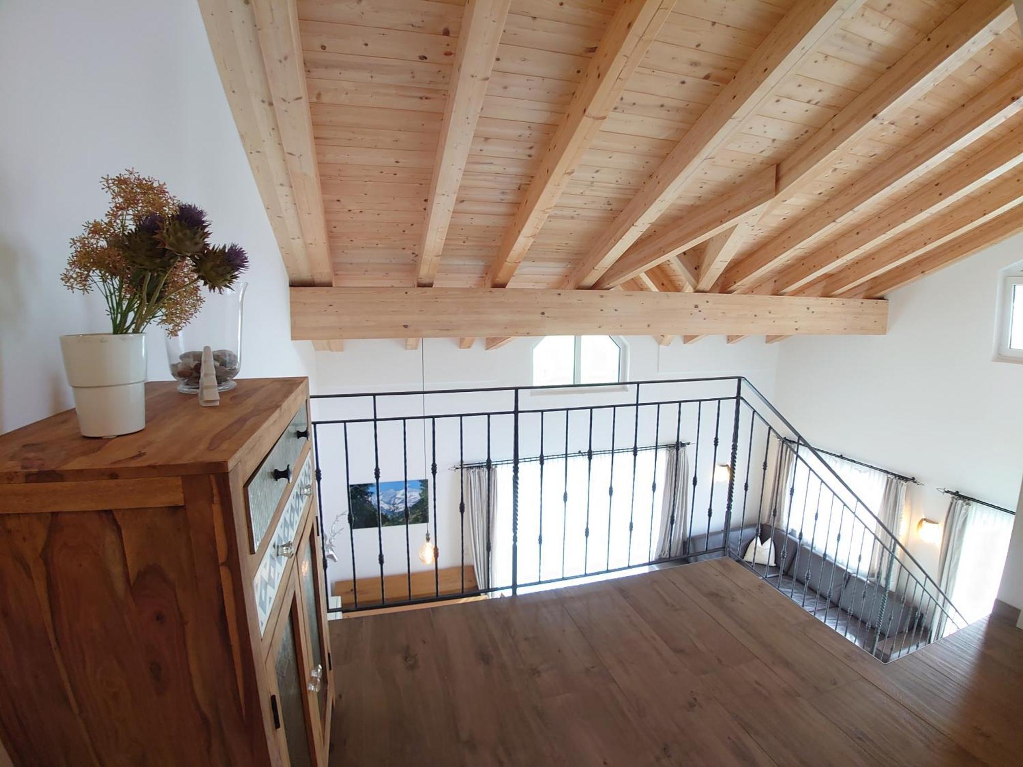 Kitzviewterrace Zell am See Exterior foto